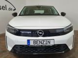 Opel Corsa bei Reisemobile.expert - Abbildung (4 / 15)