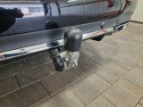 Mercedes-Benz E 350d bei Reisemobile.expert - Abbildung (3 / 15)