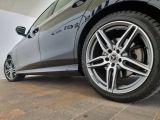 Mercedes-Benz E 350d bei Reisemobile.expert - Abbildung (5 / 15)