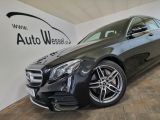 Mercedes-Benz E 350d bei Reisemobile.expert - Abbildung (6 / 15)