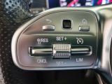 Mercedes-Benz E 350d bei Reisemobile.expert - Abbildung (15 / 15)