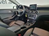 Mercedes-Benz A-Klasse bei Reisemobile.expert - Abbildung (10 / 15)