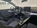 Audi A4 bei Reisemobile.expert - Abbildung (13 / 15)