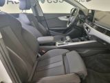 Audi A4 bei Reisemobile.expert - Abbildung (14 / 15)