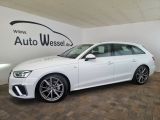 Audi A4 bei Reisemobile.expert - Abbildung (5 / 15)