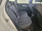 Audi A4 bei Reisemobile.expert - Abbildung (15 / 15)