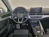 Audi A4 bei Reisemobile.expert - Abbildung (12 / 15)