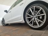 Audi A4 bei Reisemobile.expert - Abbildung (3 / 15)