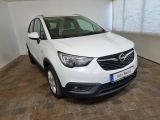 Opel Crossland X bei Reisemobile.expert - Abbildung (5 / 15)