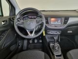 Opel Crossland X bei Reisemobile.expert - Abbildung (10 / 15)