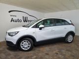 Opel Crossland X bei Reisemobile.expert - Abbildung (4 / 15)