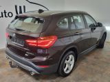 BMW X1 bei Reisemobile.expert - Abbildung (6 / 15)