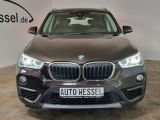 BMW X1 bei Reisemobile.expert - Abbildung (5 / 15)