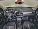 BMW X1 bei Reisemobile.expert - Abbildung (7 / 15)