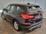 BMW X1 bei Reisemobile.expert - Abbildung (4 / 15)