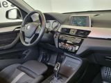 BMW X1 bei Reisemobile.expert - Abbildung (9 / 15)