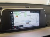 BMW X1 bei Reisemobile.expert - Abbildung (12 / 15)