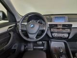 BMW X1 bei Reisemobile.expert - Abbildung (8 / 15)