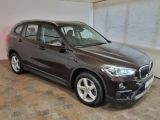 BMW X1 bei Reisemobile.expert - Abbildung (3 / 15)