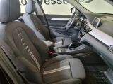 BMW X1 bei Reisemobile.expert - Abbildung (10 / 15)