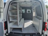 VW Caddy bei Reisemobile.expert - Abbildung (5 / 15) VW Caddy bei Reisemobile.expert - Abbildung (5 / 15)