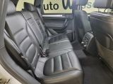 VW Touareg bei Reisemobile.expert - Abbildung (13 / 15)