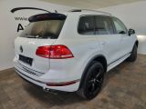 VW Touareg bei Reisemobile.expert - Abbildung (7 / 15)