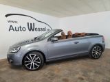 VW Golf bei Reisemobile.expert - Abbildung (4 / 15)