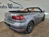 VW Golf bei Reisemobile.expert - Abbildung (7 / 15)