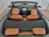 VW Golf bei Reisemobile.expert - Abbildung (10 / 15)
