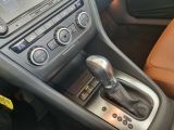 VW Golf bei Reisemobile.expert - Abbildung (15 / 15)
