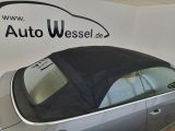 VW Golf bei Reisemobile.expert - Abbildung (9 / 15)