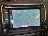 VW Golf bei Reisemobile.expert - Abbildung (2 / 15)