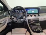 Mercedes-Benz E-Klasse bei Reisemobile.expert - Abbildung (10 / 15)