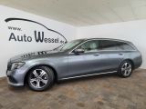 Mercedes-Benz E-Klasse bei Reisemobile.expert - Abbildung (4 / 15)