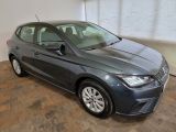 Seat Ibiza bei Reisemobile.expert - Abbildung (6 / 15)