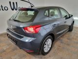 Seat Ibiza bei Reisemobile.expert - Abbildung (10 / 15)