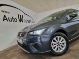 Seat Ibiza bei Reisemobile.expert - Abbildung (5 / 15)