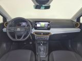 Seat Ibiza bei Reisemobile.expert - Abbildung (11 / 15)