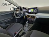 Seat Ibiza bei Reisemobile.expert - Abbildung (13 / 15)