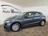 Seat Ibiza bei Reisemobile.expert - Abbildung (4 / 15)