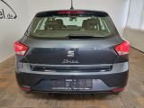 Seat Ibiza bei Reisemobile.expert - Abbildung (9 / 15)