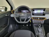 Seat Ibiza bei Reisemobile.expert - Abbildung (12 / 15)