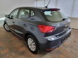 Seat Ibiza bei Reisemobile.expert - Abbildung (7 / 15)