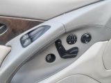 Mercedes-Benz SL 500 bei Reisemobile.expert - Abbildung (8 / 15)