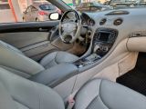 Mercedes-Benz SL 500 bei Reisemobile.expert - Abbildung (5 / 15)