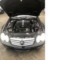 Mercedes-Benz SL 500 bei Reisemobile.expert - Abbildung (15 / 15)