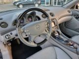 Mercedes-Benz SL 500 bei Reisemobile.expert - Abbildung (7 / 15)