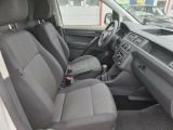 VW Caddy bei Reisemobile.expert - Abbildung (5 / 15)