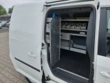 VW Caddy bei Reisemobile.expert - Abbildung (13 / 15)